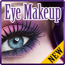 Eye Makeup with Tutorials APK