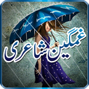 Urdu Sad Shayari APK