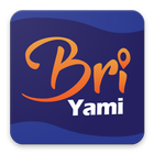Bri Yami icon