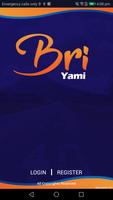 Bri Yami poster