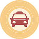 Taxi Anytime - book taxis,cabs APK