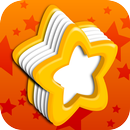 Chinese Character List 10k APK