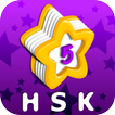 Vocab List - HSK Level 5