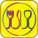 Where To Eat? GPS Food Finder-APK