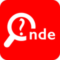 Onde
