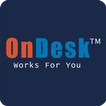 OnDesk