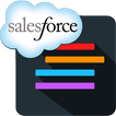 ”Ondigo for Salesforce