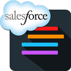 Ondigo for Salesforce-icoon