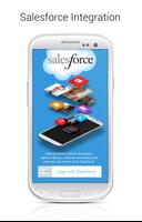 Ondigo for Salesforce Affiche