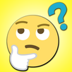Which Emoji Are You? APK