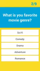 Which Emoji Are You? APK download