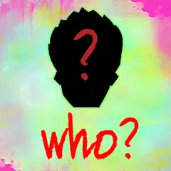 download Who are you in squad? APK