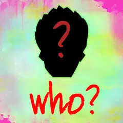Who are you in squad? APK 下載
