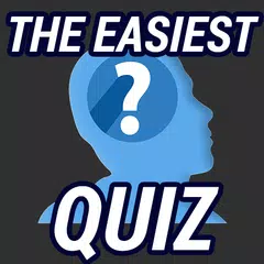 The World's Easiest Quiz APK download