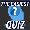 The World's Easiest Quiz APK