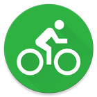 RideOn icon