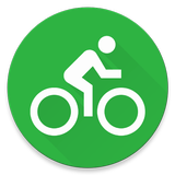 RideOn Cycling GPS Navigation-APK