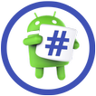 Root Android Devices