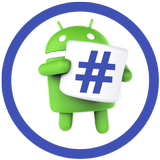 Root Android Devices icon