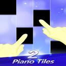 Piano Tile 2017 APK