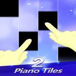 Piano Tile 2017