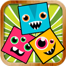 Vivre.io APK