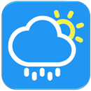 One Weather: 1weather HD Free APK