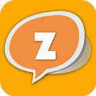 Easy Zello PTT Walkie Talkie Free Tips icon