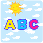 ABC Repeat Lite 圖標