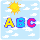 آیکون‌ ABC Repeat Lite