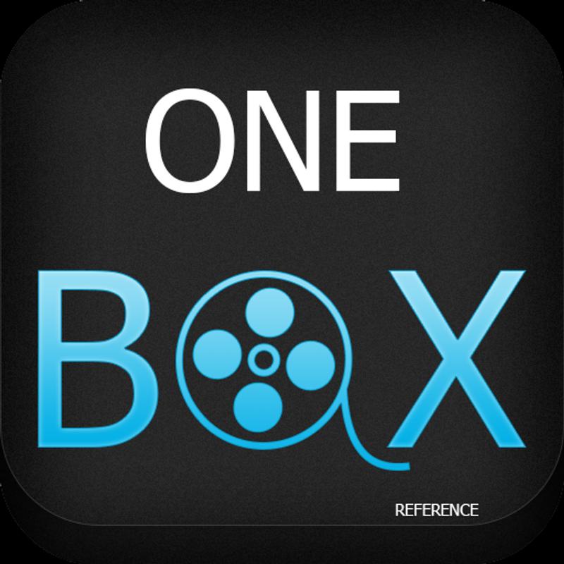 New One Box HD for Android - APK Download