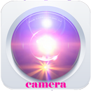Camera J7 Galaxy-All Types APK
