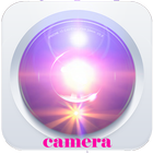 Camera J7 Galaxy-All Types icône