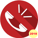 Call Recorder - ACR 2018 APK