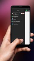 NUEVO CLICK CALL ECORDE 2017 captura de pantalla 1