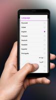 NUEVO CLICK CALL ECORDE 2017 captura de pantalla 2