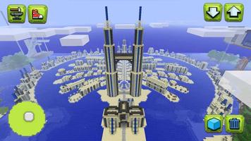 Dubai Craft Screenshot 2