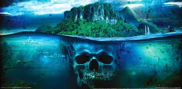 Энциклопедия Far Cry 3