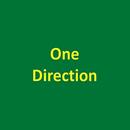 One Direction APK