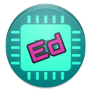 Electro-Drill APK