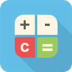 Best Calculator Free APK