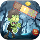 Zombie Guardian Halloween APK