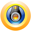 HD Selfie With-Camera For Nokia APK