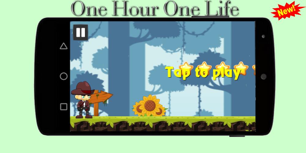 One Hour One Life Free Download Mac One Hour One Life Free Download Mac