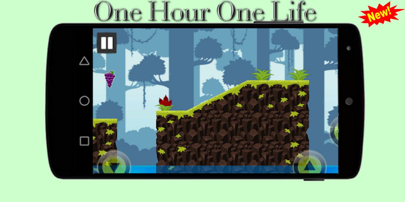 One life игра. One hour one Life игра. 1 Hour 1 Life. 1 Час 1 жизнь игра. Two hours one Life.