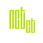 NCT city biểu tượng