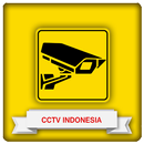 CCTV Indonesia APK