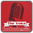 The Voice Of Indonesia APK