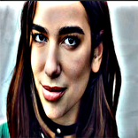 Calvin Harris, Dua Lipa - One Kiss