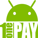 One Pay APK